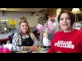 Angel s Florist and Gifts PEOPLE S 1ST CHOICE BEST - Silsbee Texas