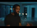 Tion Wayne - Streets A Lie (Official Music Video) - Tion Wayne