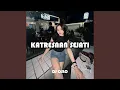 Download Lagu Katresnan Sejati