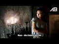 Download Lagu wann - Aku Dalam Teka Teki