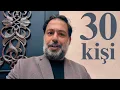 Download Lagu 30 saatsevere sordum: EN SEVDİĞİNİZ SAATİNİZ?