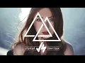 Chet Faker - I'm Into You (Monkeyneck Remix)