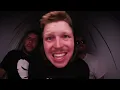 KING ORGASMUS ONE FEAT. FiNCH & MC BOMBER - JACKSONS (BEAT BY. ED GEIN)