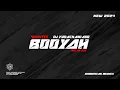 Lagu DJ YudaChaniago x Showtek feat. We Are Loud \u0026 Sonny Wilson - Booyah IndoBounce Edit 2024