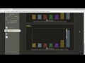 Workflow Scheduling and load balancing Cloud Computing Projects