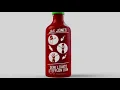 Jax Jones - Instruction ft. Demi lovato, Stefflon Don (Extended)