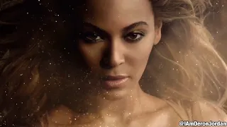 destinys child say my name remix edited by iamderonjordan