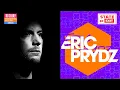 Download Lagu EXIT 2025 | Eric Prydz live at Dance Arena