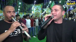 طلال شبول صف الورود انقطف جديد 2022 مجوز عبدالله الحريري مراكز العقيد وتسجيلات النورسي 0785100384 