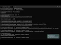 Apache Cassandra CRUD Operations-Using Docker Desktop