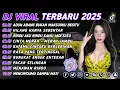 Download Lagu DJ TIKTOK TERBARU 2025🎵DJ ADUH ABANG BUKAN MAKSUDKU BEGITU 🎵 DJ HILANG HANYA SEBENTAR  - FULL ALBUM🔥