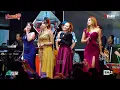 Lagu 1001 MACAM - LAILA AYU ALL ARTIST || CAMELIA WEDDING RYAN HIDAYAT \u0026 YUYUN FANDILA RH INTERIOR
