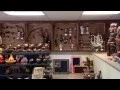 NDN TRADING POST in Okmulgee Ok 918-304-2120