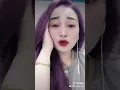 Download Lagu biar ku simpan rasa kcewa