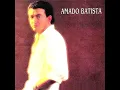 Download Lagu Amado Batista - Estrada Velha (1987)