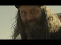 David Pineau ft.Orange Lessard & Madiba King - REDNECK (Vidéoclip officiel)