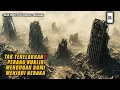 Download Lagu SATU-SATUNYA PERADABAN YANG MASIH BERDIRI DI MUKA BUMI, SETELAH KIAMAT TERJADI - ALUR CERITA FILM