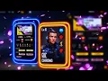 Download Lagu PRESET PROFIL FF🔥3D DJ VACATION PANDU FVNKY🔥VIRAL FYP TIKTOK #Shorts