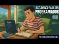 Aprendiendo a programar - Learn Lambda Functions by Building an Expense Tracker 1-21