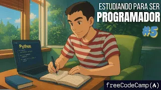 Aprendiendo a programar - Learn Lambda Functions by Building an Expense Tracker 1-21