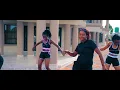 Tryson Chimbetu - Maria