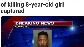 Memphis Most Wanted Suspect Has Been Captured