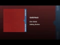 Solid Rock - Dire Straits