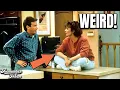 Home Improvement 1991 15 Weird Facts You Never Knew
