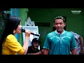Download Lagu GALA GALA DEA AMANDA - DK MUSIC KRAPYAK TENGAH BINTORO DEMAK WEDDING PANCA SETYA BUDI \u0026 IDA