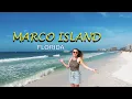Tour of Marco Island Florida Top Things To Do