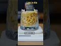 Download Lagu Juicer Blender | Link in Bio Juicer #juicerblender#healthyfood#chopper#kitchengedgets#amazonproducts