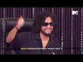 Faata Flow | GAUSH | MTV Hustle 03 REPRESENT
