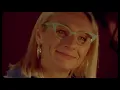 SDM - Titulaires feat. Koba La D (Clip Officiel)