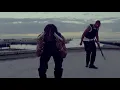 Download Lagu SDM - Titulaires feat. Koba La D (Clip Officiel)