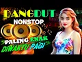 Download Lagu Dangdut Remix Full House Terbaru 2025 || Benang Biru Lagu Dangdut Populer 2025 || Musik Official