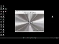 X2 EMV Software Tutorial 2025 Full Guide Free Download X2 Chip Writer Setup
