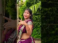 Download Lagu Khoosbu Tumhare Pyar Ke #shorts #status