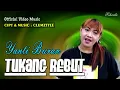 Download Lagu Tukang Rebut by Yanti Buran (Official Video Music)
