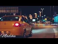 Assala Nasri - Ala Eh  علي ايه _ maral y sarp