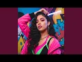 Download Lagu Just One of the Girls