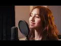 Download Lagu Alyssa Dezek x Tegar Septian - Rindu Ibu (cover)