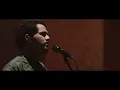 O Fogo Nunca Dorme (Clipe Oficial) - Alessandro Vilas Boas | Som do Reino
