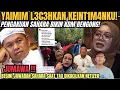 Download Lagu Drama baru Kasus Yai Mim \u0026 Sahara, DEDI MULYADI kaget, benarkah Yai Mim l3c3hkan Sahara? KDM terbaru