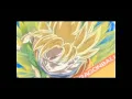 Download Lagu Wings of the Heart ( Japanese )