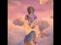 Download Lagu LSD - No New Friends ft. Sia Labrinth \u0026 Diplo (Official Video Teaser)