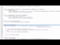 SQLite Executing a SQL DELETE in your app