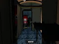 Download Lagu choo choo Charles scary train: shorts