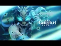 Endless Suffering Short Trailer Genshin Impact