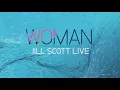 Jill Scott - Fools Gold (Live)