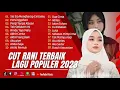 Download Lagu CUT RANI - SIA SIA MENGHARAP CINTAMU | PERSINGGAHAN | PERGI TANPA ALASAN || LAGU POP TANPA IKLAN